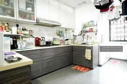 Blk 634 Pasir Ris Drive 1 (Pasir Ris), HDB 4 Rooms #467610491